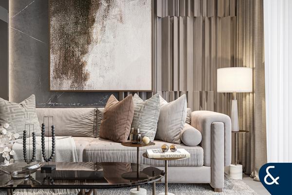 Pool View | Great Opportunity | Payment Plan